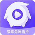 花蝴蝶