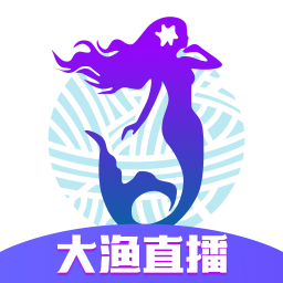 精品福利app导航