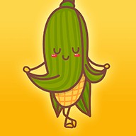 桃花直播app
