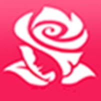 鉴黄师安装包在线下载