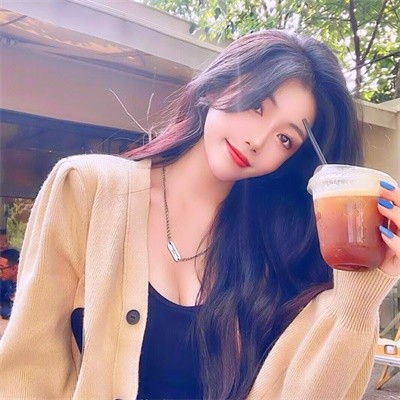 飘雪影视在线观看西瓜免费版