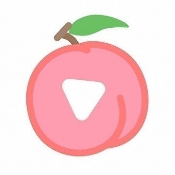 香妃直播TV播放器在线下载