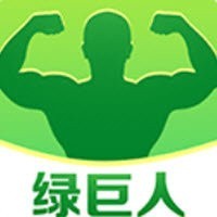 大伊香蕉视频免费版app