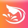 饭团影院app