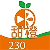 中文乱码一线二线三线最新版