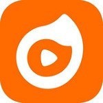 857视频安装包下载安装