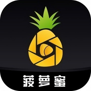 拔萝卜视频免费播放在线观看安卓版