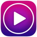 OnlyFans安装包下载地址