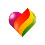 泡芙短视频手机版在线下载