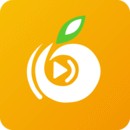 新月直播tv