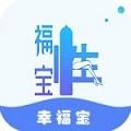 扣扣影院手机版