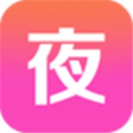 牡丹直播免费