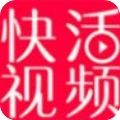 青苹果乐园手机版下载安装