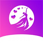 樱花动漫ios版