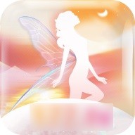 CiicCii短视频最新版