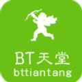 亚瑟中文 在线