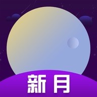 福建导航安装包下载安装