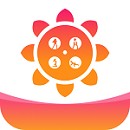 水仙软件在线下载