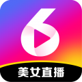 星空传媒在线