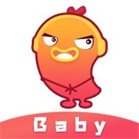 天堂在望影院下载地址