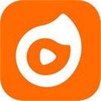 桃花源(原:小黄人)下载