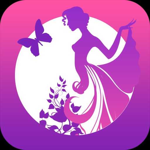 青柠丝影院app下载入口