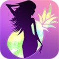 圈遇交友app手机版