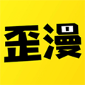 花椒直播安装包下载安装