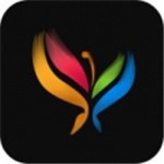 合欢app解锁版ios无限次数看