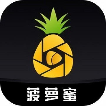 暖暖免费 高清 日本社区