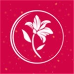 幸福宝app绿巨人千层浪最新版