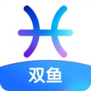 暗tv播放器下载大全