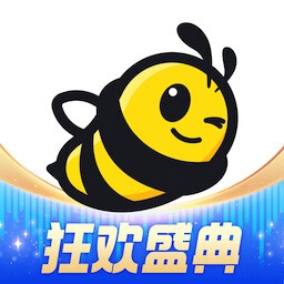 别告诉mama手机版在线下载