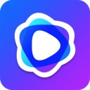 葫芦岛短视频APP