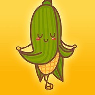 蓝莓直播最新版