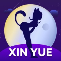 十分钟免费观看视频大全免费版
