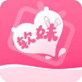 番茄短剧大全免费下载