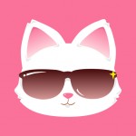99动漫app轻量版