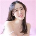 ppypp电影天堂神马影院永久免费版app