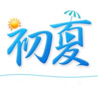魅影9.1直播手机版下载大全