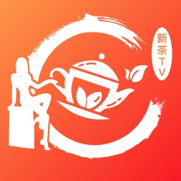 天美麻花星空影视免费高清播放器下载大全
