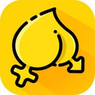 秀色直播app软件视频