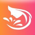 小太妹软件下载入口