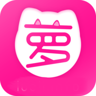 可约可空降直播