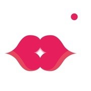 暗黑爆料安装包免费下载