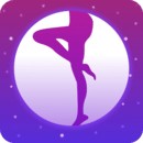 香蕉成视频人解锁版下载安装
