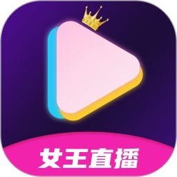 男生女生一起愁愁愁手机版下载安装