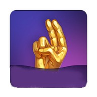 丝瓜视频直播手机版下载入口