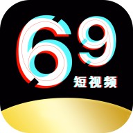 火辣辣影视软件