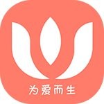小黄人影视安装包免费下载